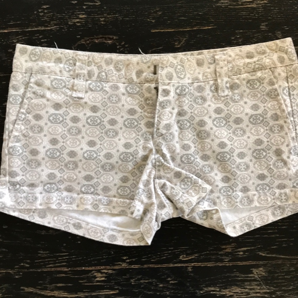 Hurley Lowrider shorts